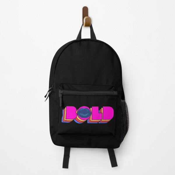 Item preview, Bold designed and sold by Taloory.
