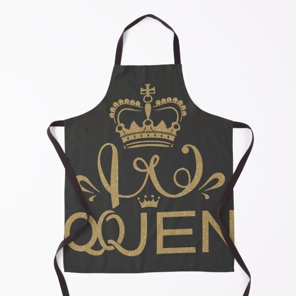 Item preview, I am a king designed and sold by Deenx35.