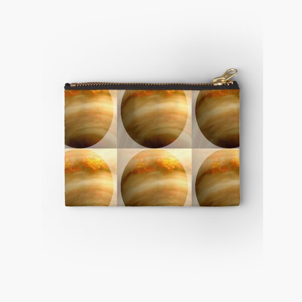 Item preview, The golden planet designed and sold by AnnabellaRh.