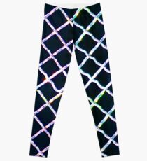 Just Grate Leggings