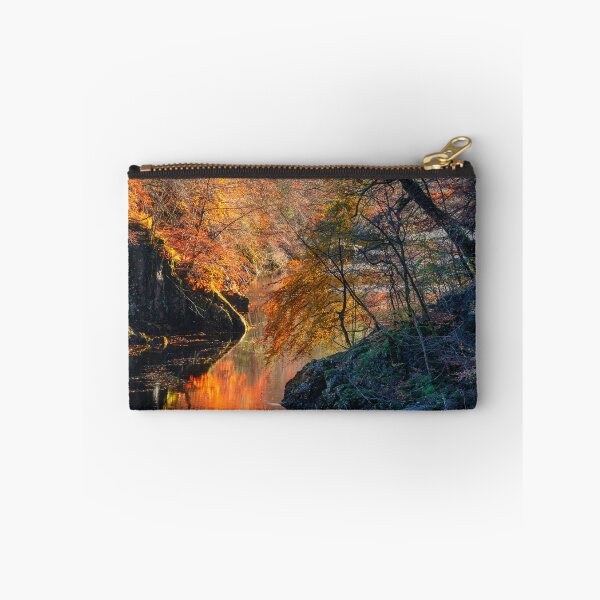 Item preview, Autumn on River Garry designed and sold by David Bowman.