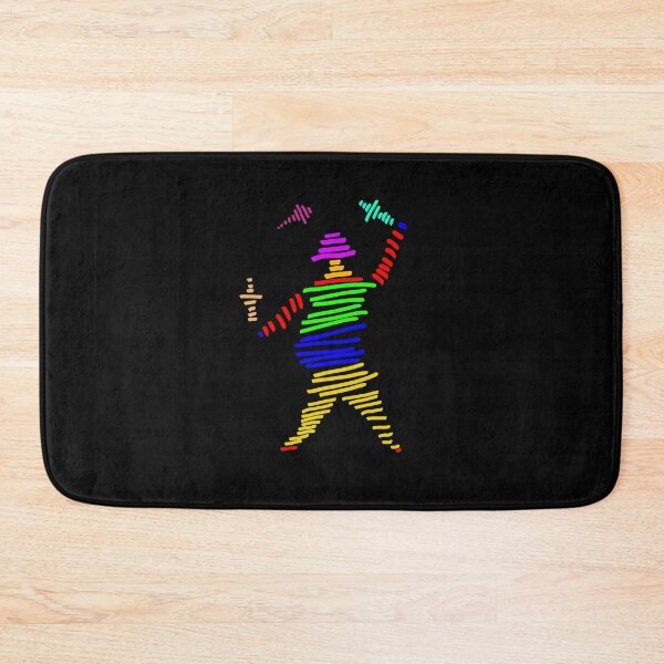 Item preview, Beautiful colorful clown Line art designed and sold by Oeenlacha.