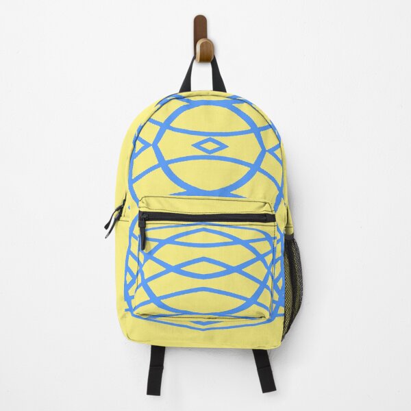 Item preview, Blue Webbing designed and sold by SensoredLens.
