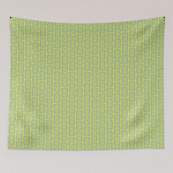 Item preview, Blue Webbing designed and sold by SensoredLens.