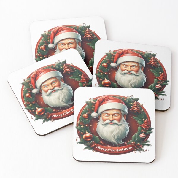 Artikelvorschau, Das Geschenk des Lächelns entworfen und verkauft von EstiloPrint.