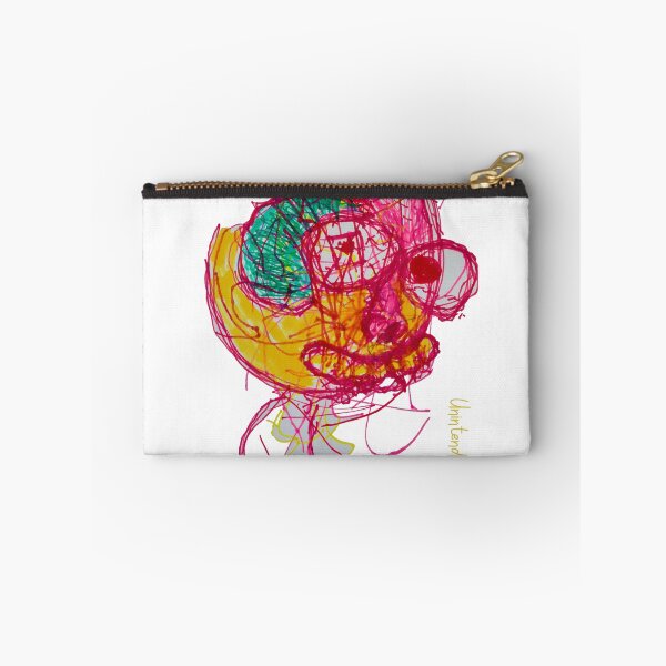 Item preview, Melting Brain designed and sold by un-in.