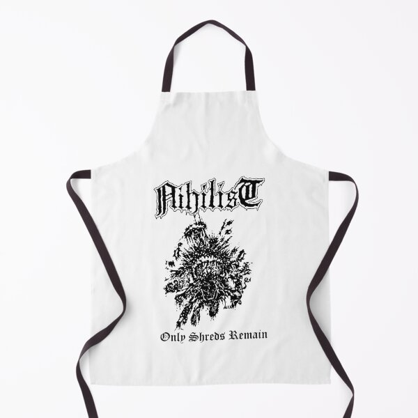 Item preview, ONLY SHREDS REMAIN designed and sold by thucuoip.