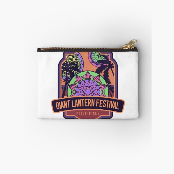 Item preview, Giant Lantern Festival – Philippines designed and sold by Moritz Schwäble.