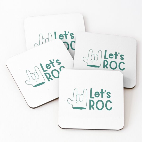 Item preview, Anesthesia ROC Funny Tee For CRNA designed and sold by The Remi Reserve.