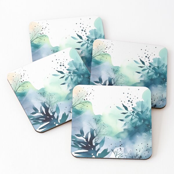 Item preview, Winter designed and sold by Svetlana Dragicevic.