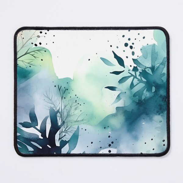 Item preview, Winter designed and sold by Svetlana Dragicevic.