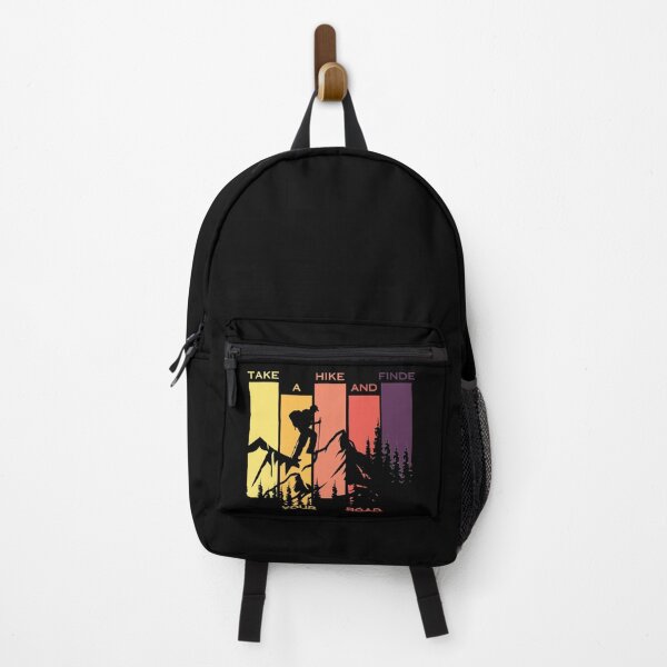 Item preview, Adventure Hiking designed and sold by Metropol-2023.