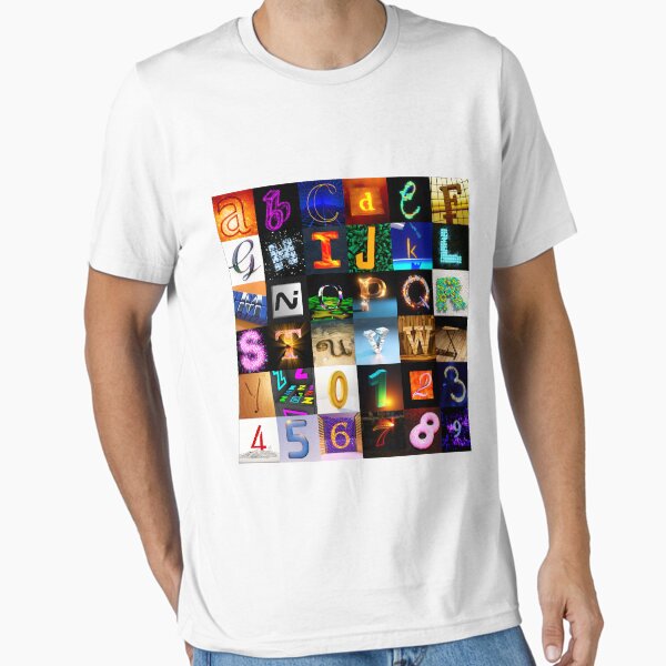 RIDDLE×NAVI TEE XLサイズ RIDDLE×NAVI TEE – RIDDLE ONLINE SHOP
