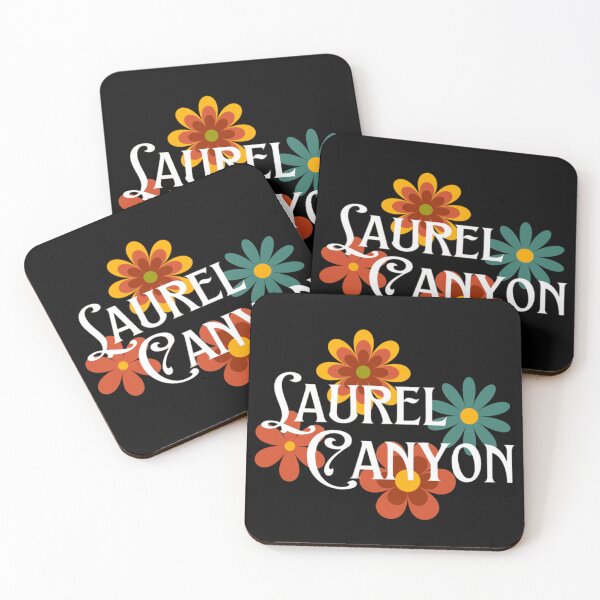 Item preview, Laurel Canyon designed and sold by Clsweetcreations.
