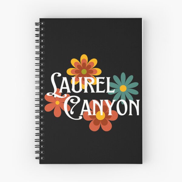 Item preview, Laurel Canyon designed and sold by Clsweetcreations.