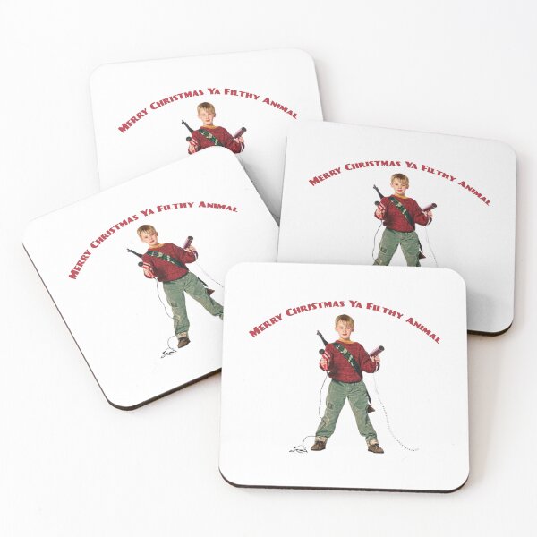 Item preview, Kevin Mccallister Home Alone t-shirt/ gift for Him & Her designed and sold by wonderscrafts.