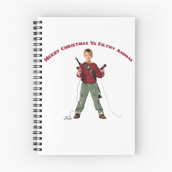 Item preview, Kevin Mccallister Home Alone t-shirt/ gift for Him & Her designed and sold by wonderscrafts.