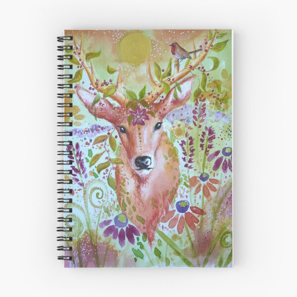 Item preview, Gentleness designed and sold by Andria Walton.