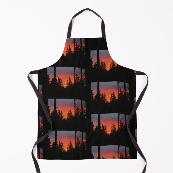 Item preview, Washington November sunrise designed and sold by Treasurebilia.