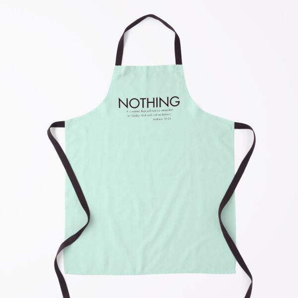 Item preview, NOTHING designed and sold by DEWDesigns.