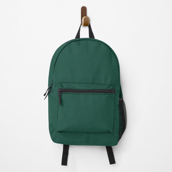 Item preview, Solid Forest Green designed and sold by solidly.