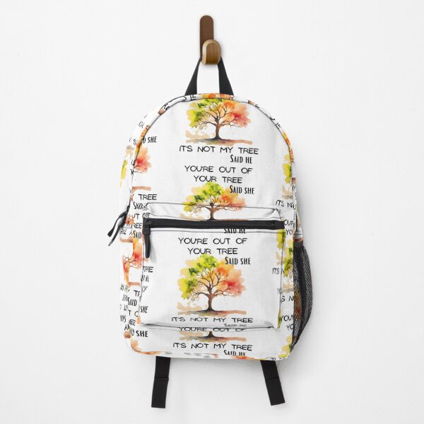 Item preview, Homage to Benny and Joon designed and sold by St1personalized.