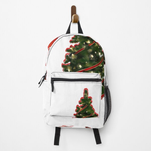 Item preview, Jordan dunking on Christmas tree designed and sold by wonderscrafts.