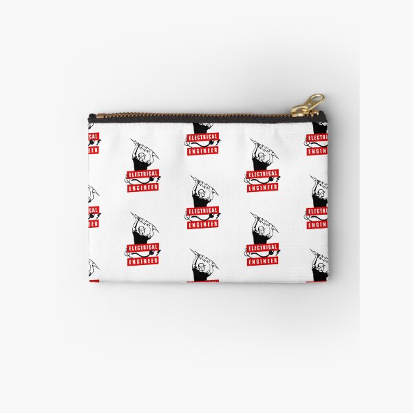 Item preview, Funny Electrician Electrical Engineer - Electricity Lineman - Electricians - Electrical designed and sold by EmiAndMike.