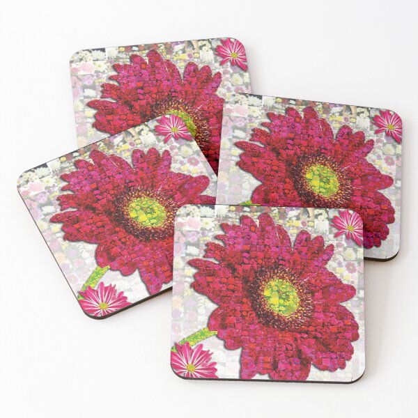Item preview, November Birth Month Flower Chrysanthemum designed and sold by simplysign.