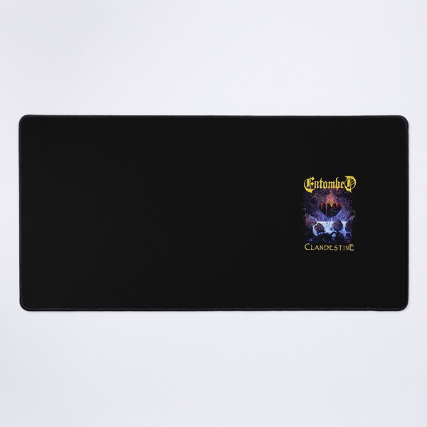 Item preview, Swedish Death Metal Band. designed and sold by thucuoip.