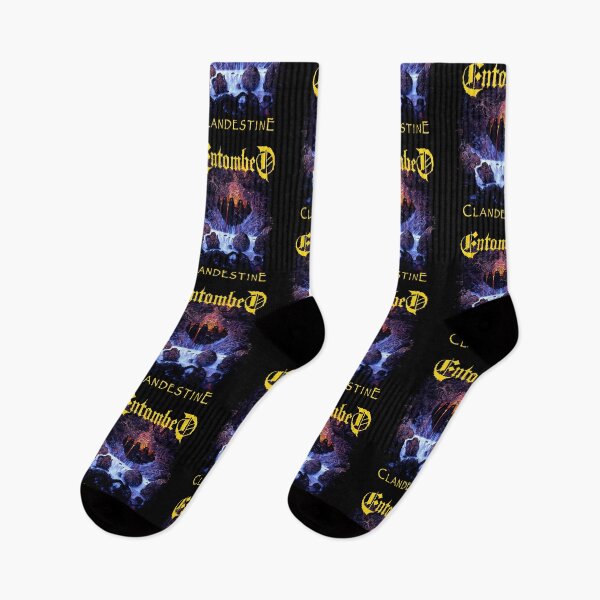 Item preview, Swedish Death Metal Band. designed and sold by thucuoip.