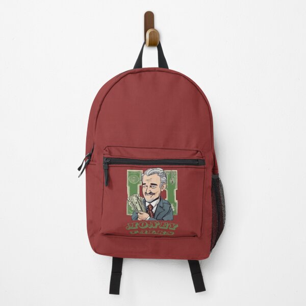 Item preview, Money Talks.  designed and sold by Tom Freeman.