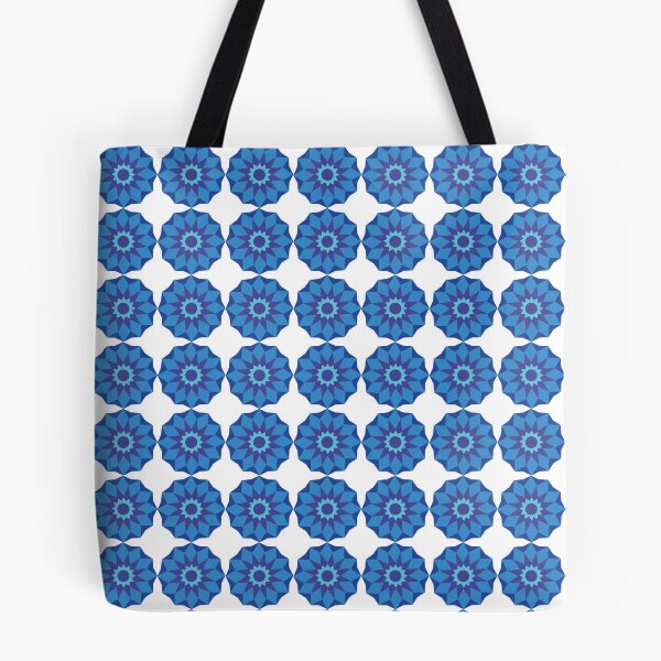 Item preview, mandala designed and sold by natalia puerta.