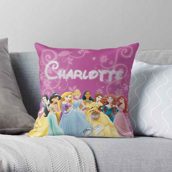 Walmart throw hotsell pillows canada