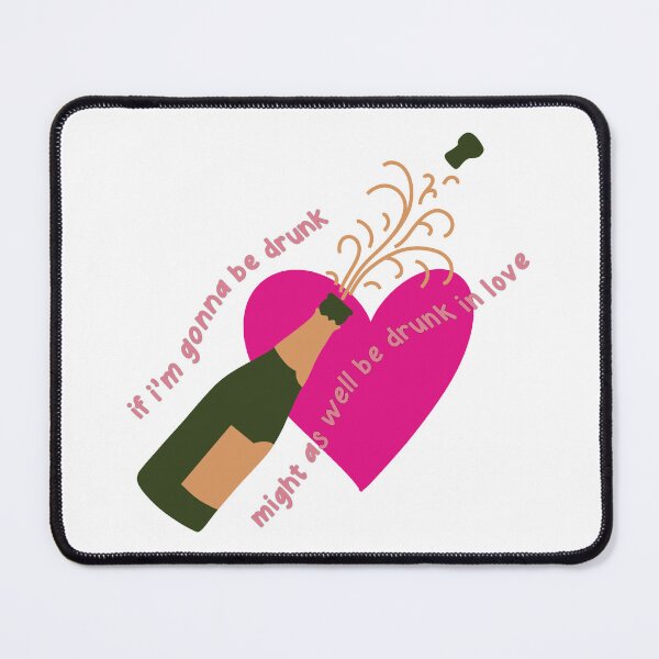 Item preview, Slut! Taylor Swift Lyrics designed and sold by Libby :).