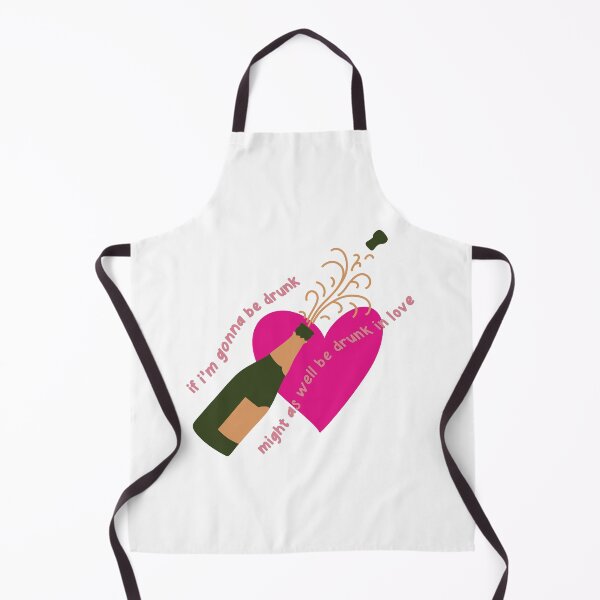 Item preview, Slut! Taylor Swift Lyrics designed and sold by Libby :).