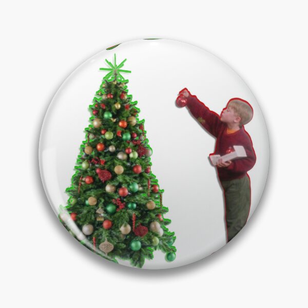Item preview, Christmas design/ perfect gift for Him& Her designed and sold by wonderscrafts.