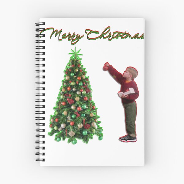 Item preview, Christmas design/ perfect gift for Him& Her designed and sold by wonderscrafts.