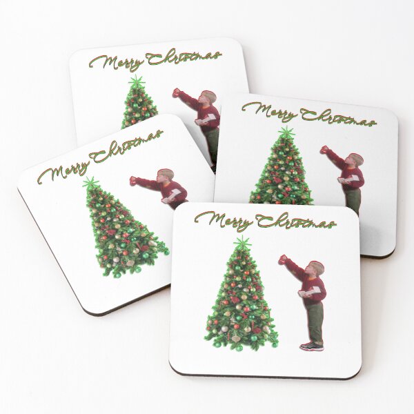 Item preview, Christmas design/ perfect gift for Him& Her designed and sold by wonderscrafts.