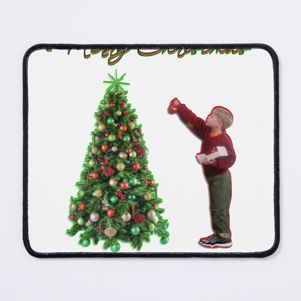 Item preview, Christmas design/ perfect gift for Him& Her designed and sold by wonderscrafts.