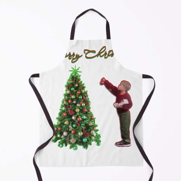 Item preview, Christmas design/ perfect gift for Him& Her designed and sold by wonderscrafts.