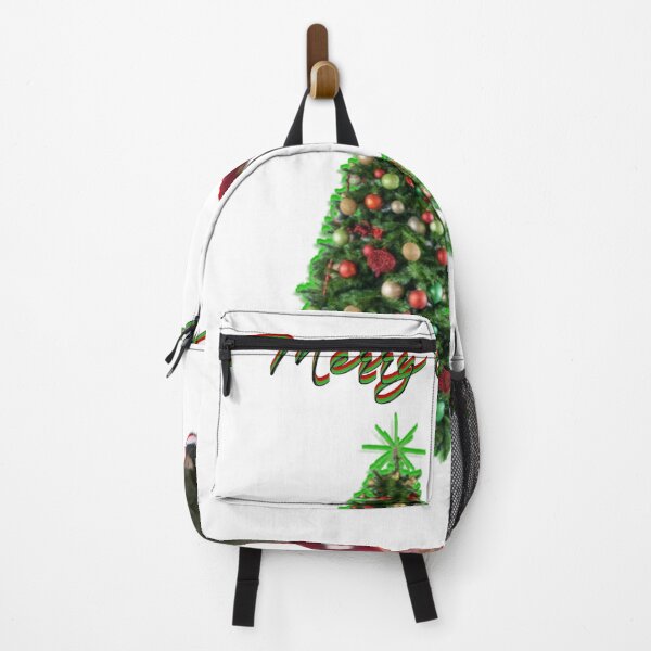 Item preview, Christmas design/ perfect gift for Him& Her designed and sold by wonderscrafts.