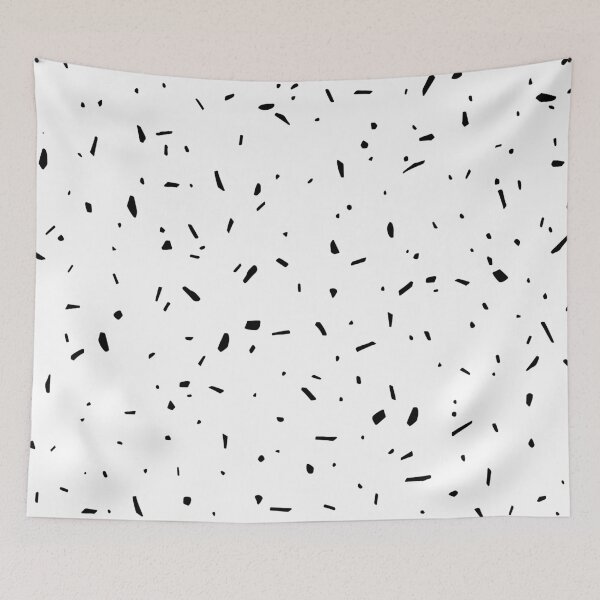 Item preview, Geoprints 10 pattern designed and sold by prntsystm.