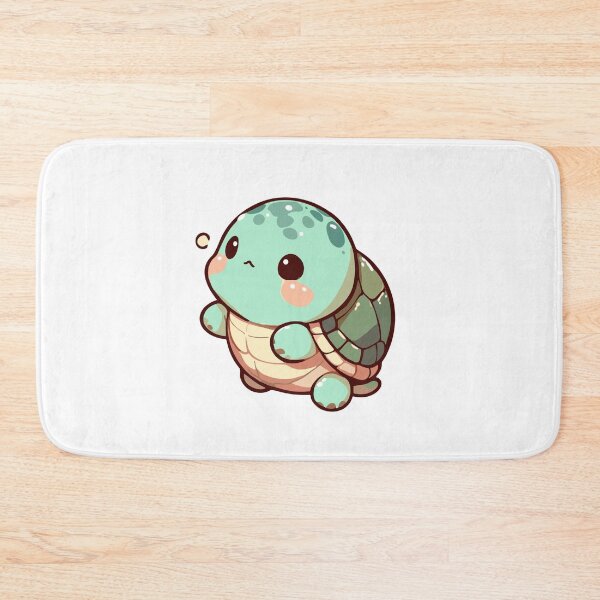Item preview, Teeny tiny turtle designed and sold by Global Arts.
