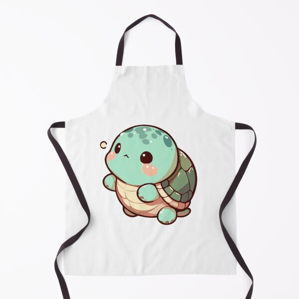 Item preview, Teeny tiny turtle designed and sold by Global Arts.