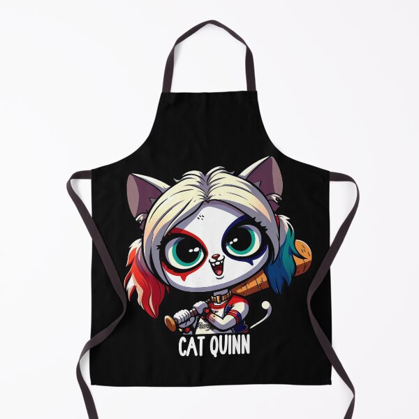 Item preview, Cat Quinn designed and sold by teesandlove.
