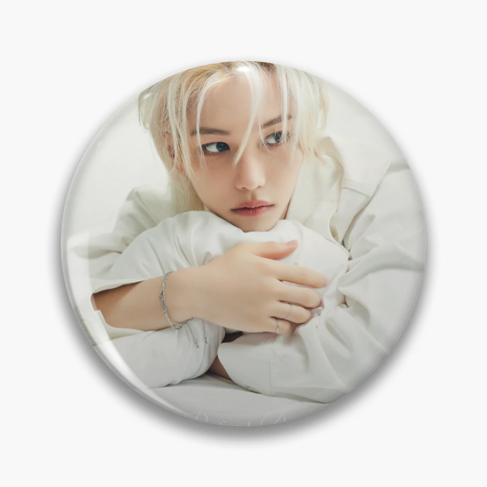 Lee Felix Stray Kids - 2024 Season's Greetings 'Perfect Day
