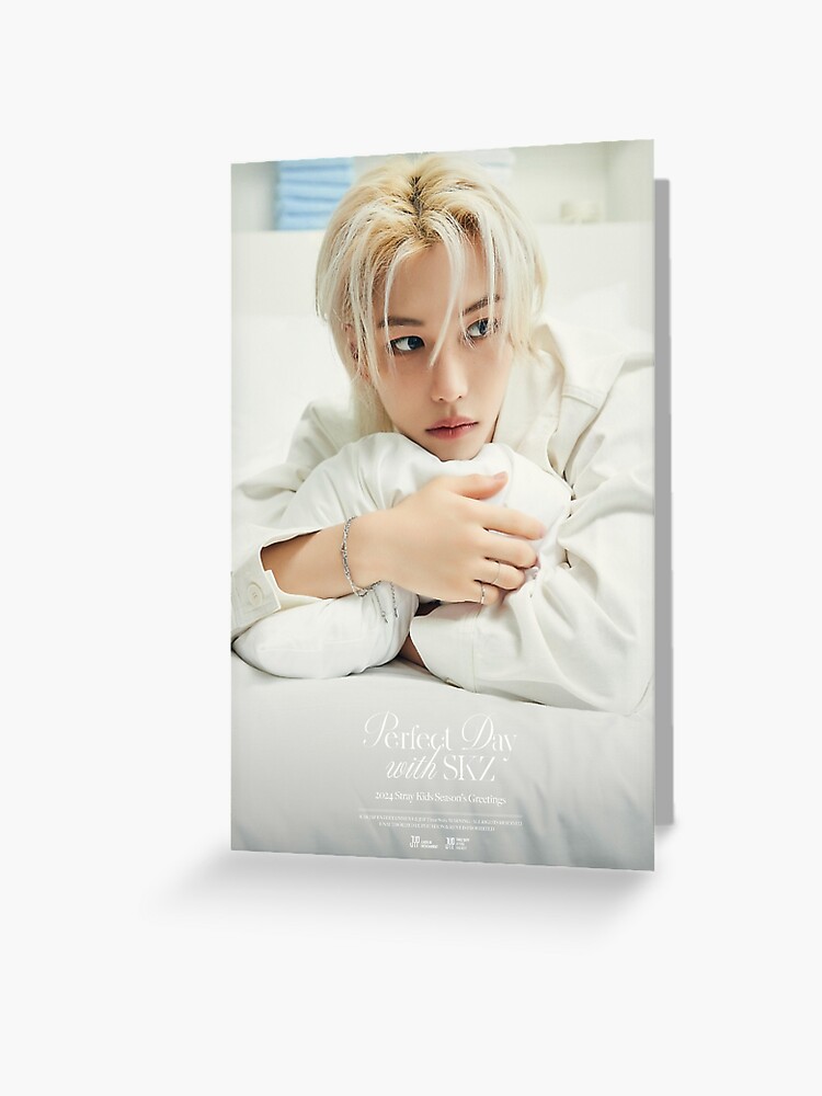 HAPPY LEEHAN DAY フォトカードセット BOYNEXTDOOR | [HAPPY LEEHAN DAY] PHOTO SET