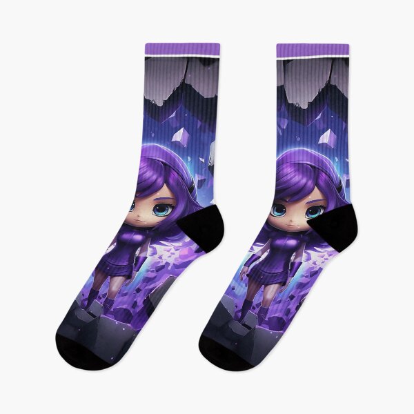 Item preview, Anime Chibi Girl | Quality Anime Artwork | Manga Anime Art designed and sold by AlNoah.