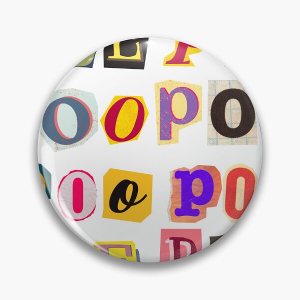 Item preview, Copy of PEE PEE POO POO DESIGN designed and sold by juliahines.